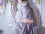 The Cheongsam-Inspired Clutch Bag:A Blend of Tradition and Modern Elegance