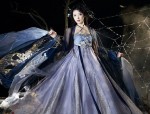 Chinese Traditional Style Hanfu Shoes:A Blend of Ancient Culture and Modern Elegance