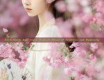 Winter Hanfu Clothing for Sibling Duo:Brother and Sister in Harmony