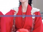 Embracing Traditional Elegance:The Charm of Halter-Style Cheongsam Long Gowns