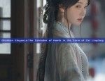Hanfu Hooded Sweatshirt Sets:Embracing Traditional Elegance in Modern Comfort
