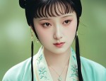 Traditional Tang Clothing and Cheongsam:A Journey Through Ancient Chinese Fashion