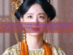 The Allure of Long Cheongsam:Ankle-Length Qipao in the Style of the Republic of China