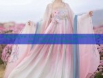 Ancient Elegance Reimagined:The Rise of Gown-Inspired High Heels