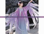 Embracing Traditional Elegance:The Charm of Halter-Style Cheongsam Long Gowns