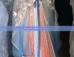 Closing Down Sale:A Final Farewell to Traditional Hanfu Fashion