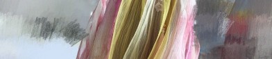 Festive Womens Traditional Chinese Clothing:The Tang Suit Set for the Chinese New Year