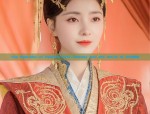 Ancient-Style Hanfu Dress for Girls:A Celebration of Chinese New Year