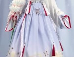 The Tang Dynastys Marital Customs and the Splendor of Hanfu Wedding Attire