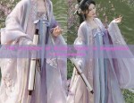 The Evolution of Brides Qipao in Engagement Ceremonies