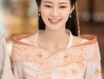 Summer Hanfu Fashion for Little Girls:Embracing the Chinese Style