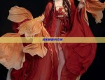 汉服魏晋风交领