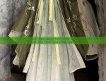 Little Girls Fashion:A Guide to Ma-Face Skirt and Top Coats