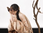 Modern Cheongsam:Embracing the Essence of Chinese Heritage