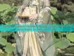 Ancient Chinese Style Childrens Hanfu Summer Attire:A Blend of Tradition and Comfort