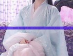Silk Cheongsam:The New Fashion Trends in 2023