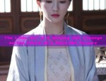 The Rise of Qipao Fashion:Embracing the Belly with a Traditional Elegance