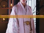Original Hanfu Fashion:Quality and Authenticity at an Unbeatable Price