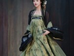 Simple yet Elegant Hanfu Fashion:A Guide to Comfortable and Stylish Traditional Chinese Clothing