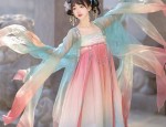 Vintage Childrens Jewelry:A Journey Through Timeless Beauty