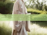 Winter Childrens Horseface Skirt and Top:A Fashionable and Warm Choice