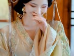 Summer in a Splendor:The Revival of Hanfu Kuxin 汉服裙裤)in Modern Times