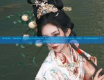 Embracing the Seduction of Short and Tight-fitting Cheongsam