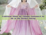 Womens Cardigan Sweater and Cheongsam:A Blend of Comfort and Elegance