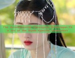 The Quintessential Cheongsam Underlayer:The Art of the Qipao-Specific Underskirt