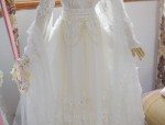 Ancient Elegance in Modern Times:12-Year-Old Girls Summer Hanfu Costumes