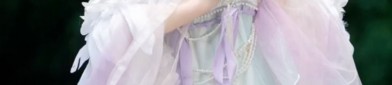 Childrens Horseface Skirt:A Summer Style Guide