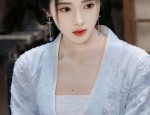 Winter and Autumn Childrens Hanfu Coats:A Guide to Styling Your Little Ones in Traditional Elegance