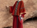 The Cultural Significance of Baicai Hanfu in Ming-Style Fashion