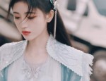 Summer Baby Hanfu Skirt:A Guide to Choosing the Perfect Dress for Your 4-Year-Old