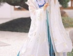 Petite Charm:The Elegance of Cheongsam Evening Gowns