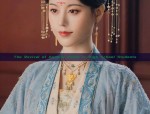The Revival of Ancient Hanfu in High School Students
