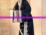 Tall Womens Guide to Styling Hanfu Hanfu Clothing)in Summer