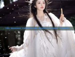 The Dominant Fourth-Grade Student in Hanfu Tradition