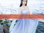 Luxury Silk Velvet Cheongsam:A Blend of Tradition and Modern Elegance