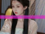 The Splendor of Tang Dynasty:Women in Hanfu,the Beauty of Tang Culture