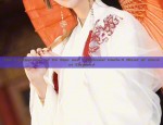 Adult Hanfu Headdress:A Journey into Traditional Chinese Headwear