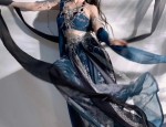 Childrens Hanfu Underwear:The Essence of Traditional Comfort