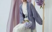 Plus-Size Fig-Flattering Cheongsam Skirts:Embracing Your Curves in Style