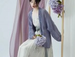 Affordable Hanfu Fashion:Complete Sets at Unbelievably Low Prices