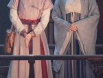 Affordable Hanfu Fashion:The Rise of Bai Cai Hanfu