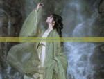 The Rise of Hanfu Costumes:Exploring the World of Ancient Chinese Childrenswear for Girls