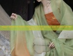 Ordering a Traditional Chinese Cheongsam for a Small Frame:A Guide to Wedding Dress Selection
