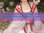 Reimagining the Classic Cheongsam and Pencil Skirt Set:Modern Innovations in Traditional Elegance