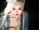 Traditional Tang Suit and Cheongsam:A Journey Through Ancient Chinese Fashion