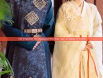 The Evolution of Cheongsam:The New Age of Qipao in 2025